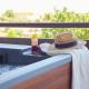 Thea Suites Potidea, Nea Potidaea (foto 8)