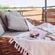 Thea Suites Potidea, Nea Potidaea (foto 2)