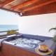 Thea Suites Potidea, Nea Potidaea (foto 6)