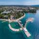 Luxury Villa Rivabel, Malinska (photo 10)