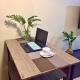 Cozy studio in Cebu IT Park Cebu City - Fotografie 10