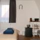 Kuwadro Guesthouse Jordaan, Amsterdam (photo 8)