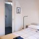 Kuwadro Guesthouse Jordaan, Amsterdam (photo 6)