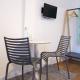 Kuwadro Guesthouse Jordaan, Amsterdam (photo 7)