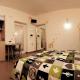 Bedrooms B&B Pescara - Foto 4