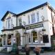 Oaklands by Greene King Inns Chester - Photo 1
