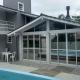 Casa com piscina Florianópolis - Fotografie 1