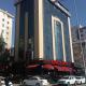 Nice Royal, Istanbul - Foto 1