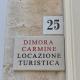 Dimora Carmine, Alberobello - Fotografie 3