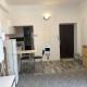 APARTAMENT W CENTRUM (STUDIO)!!!, Radom - Fotografie 3