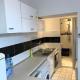 APARTAMENT W CENTRUM (STUDIO)!!!, Radom - Fotografie 6