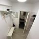 Apartment Hannover /Laatzen, Hannover - Foto 3