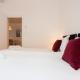 FLH Baixa Spacious Apartment, Lisbonne - Photo 2