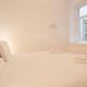 FLH Baixa Spacious Apartment, Lisbonne - Photo 8