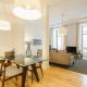 FLH Baixa Family Apartment, Lisbonne - Photo 2