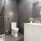 FLH Baixa Family Apartment, Lisbonne - Photo 7