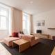 FLH Baixa Spacious Apartment, Lisbonne - Photo 1