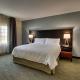 Staybridge Suites - Rock Hill by IHG - Fotografie 9