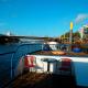 Hotelschiff Perle Bremen, Bremen - Photo 4