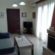 Avia, house with privillaged view, 100 meters from the sea, Avia (photo 5)