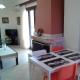 Avia, house with privillaged view, 100 meters from the sea, Avia (photo 7)