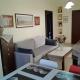 Avia, house with privillaged view, 100 meters from the sea, Avia (photo 6)