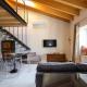 Altana Bergamo Home - Photo 9