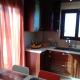 Avia, house with privillaged view, 100 meters from the sea, Avia (photo 9)