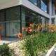 Lumina Apartments, Ingelfingen - Fotografie 6