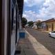 Casarão Pireneus, Pirenópolis - Foto 5