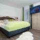 Hotel Landgasthof Linde, Nürtingen - Kuva 10