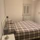 B&B La Grancia, Chiaravalle (fotografie 5)