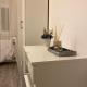 B&B La Grancia, Chiaravalle (fotografie 6)