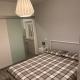 B&B La Grancia, Chiaravalle (fotografie 7)