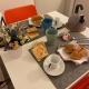 B&B La Grancia, Chiaravalle (fotografie 4)