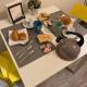 B&B La Grancia, Chiaravalle (fotografie 3)