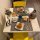 B&B La Grancia, Chiaravalle (fotografie 2)