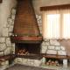 Holiday Home in the Center of the Village, Pávliani (photo 5)