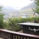 Chalet Heidi BKK, Bad Kleinkirchheim (zdjęcie 7)