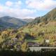 Chalet Heidi BKK, Bad Kleinkirchheim (zdjęcie 6)