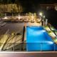 Apartments Tina, Spalato (Split) - Foto 1