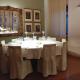 LOCANDA PERINELLA, Castelgomberto (foto 2)