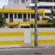 Casa Aeroclube, João Pessoa - Fotografie 1