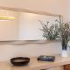 River View Apartment by Lisbon Heart, Lisbonne - Photo 8