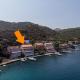 Apartment Marina, Lastovo (Foto 3)