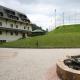Guesthouse Junior, Kopaonik (zdjęcie 10)