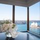 Four Seasons Hotel Sydney