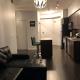 Executive 1 Bedroom Condo sleeps 2, Toronto (zdjęcie 9)
