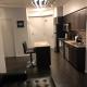 Executive 1 Bedroom Condo sleeps 2, Toronto (zdjęcie 8)