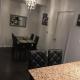 Executive 1 Bedroom Condo sleeps 2, Toronto (zdjęcie 6)